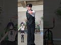#irisout #rezedance #chainsawman #米津玄師