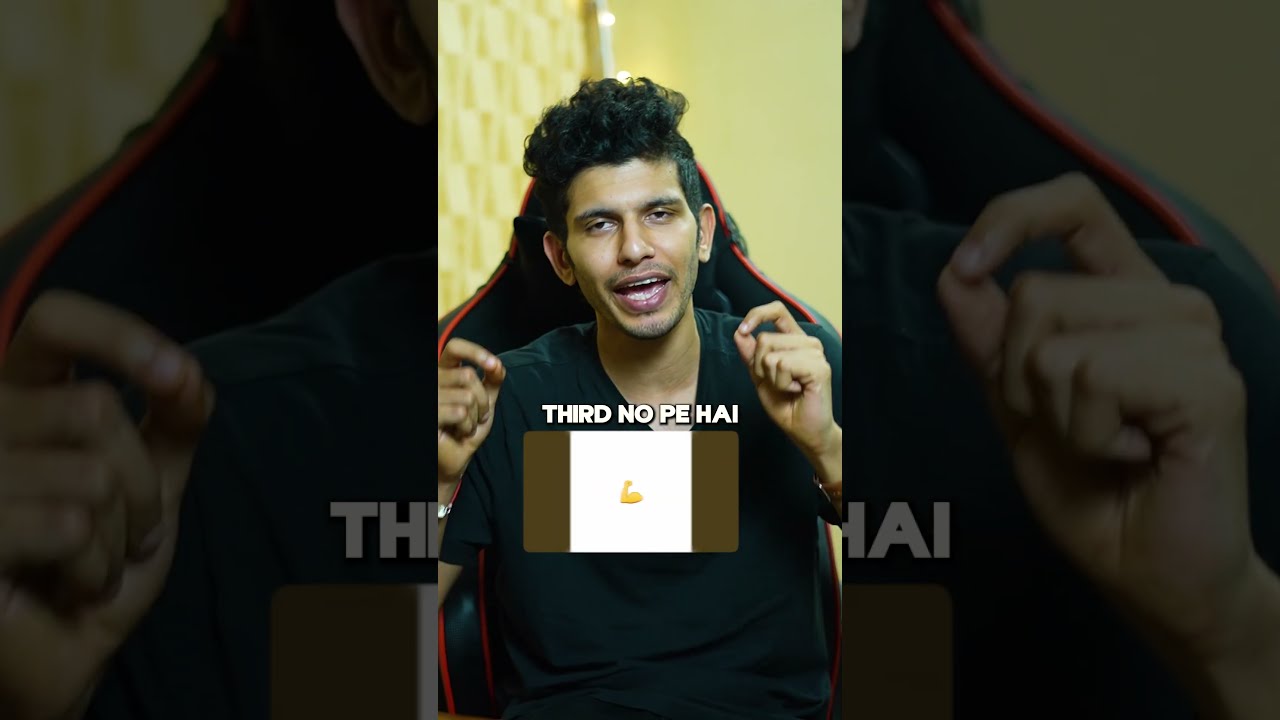 Three DHH Songs That Will Motivate You!  