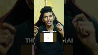 Three Dhh Songs That Will Motivate You