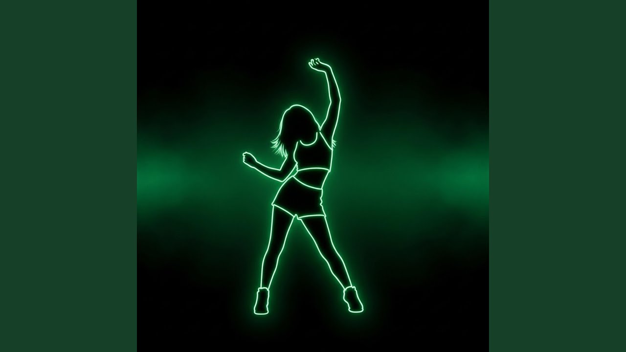 Underground Dance Signal - YouTube
