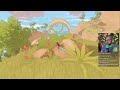 [Part 2] Geck Geck Geck GECKO GODSSSSSS! Just Geckin Around!