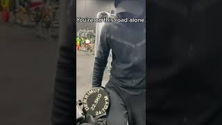 SKIP IF YOU ARE SOFT #shorts screenshot 4