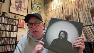 Revisiting Jeff Tweedy’s “Twilight Override”