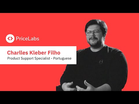 Thumbnail for PriceLabs