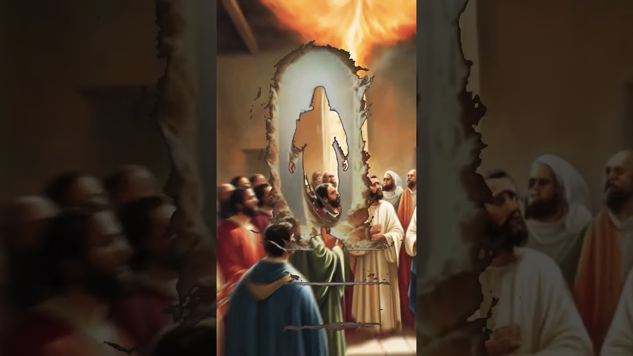 THE SEVEN FEASTS OF ISRAEL: IS IT POSSIBLE THAT THE RAPTURE WILL OCCUR DURING THE FEAST OF TRUMPETS?