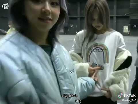 Michaeng (Twice)