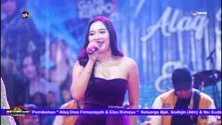 SEKTI / ERSA AMELIA / GANK KUMPO LIVE KEVIN AUDIO