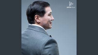 Сағынып жүрмін - Данияр Төре