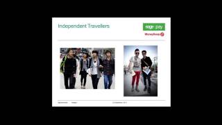 Chinese tourists spend millions in the UK every year. Is your store prepared?
