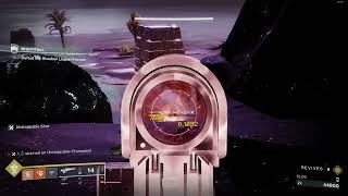 How to Indefinitely stun Unstoppable Champions