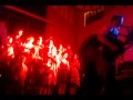 Capture de la vidéo Dead Man's Bones - Name In Stone - Live @ Eagle Rock