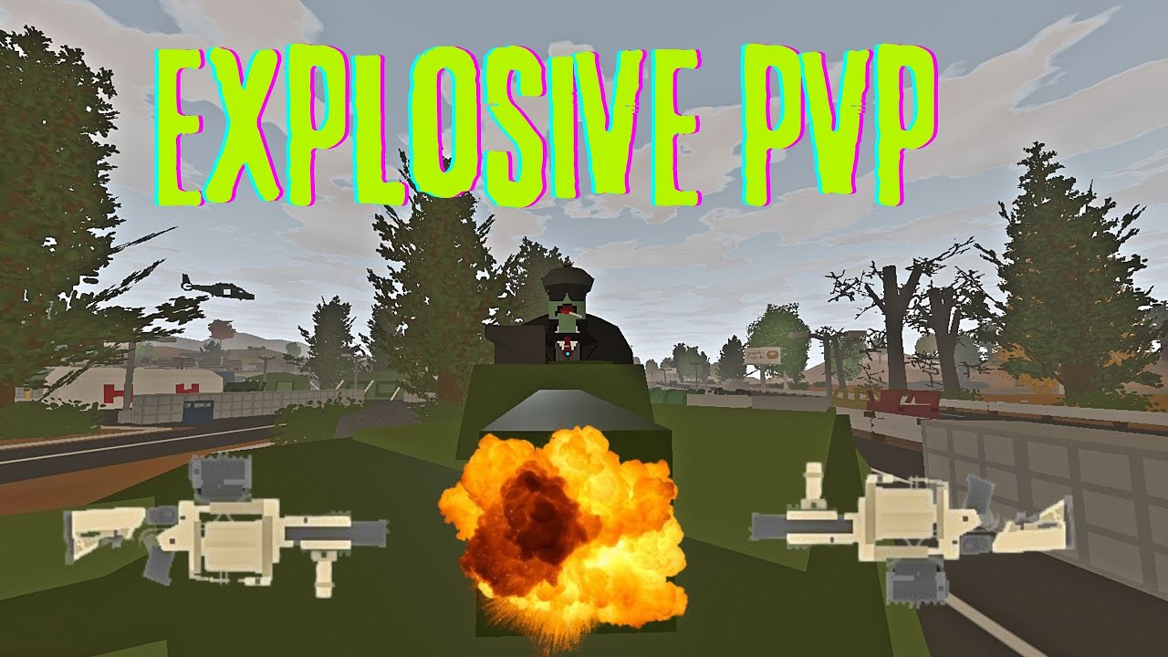 𝐄𝐱𝐩𝐥𝐨𝐬𝐢𝐯𝐞 𝐏𝐯𝐩 𝐌𝐨𝐧𝐭𝐚𝐠𝐞. 𝟔𝐒𝐡𝐚𝐫𝐌𝐮𝐭𝟗