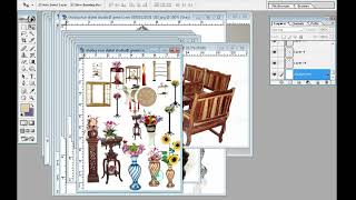 chair psd file  download I PSD File Free Download Dress Ipsd templates free download