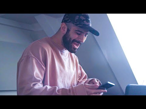 Schlechtestes Katy Perry Cover