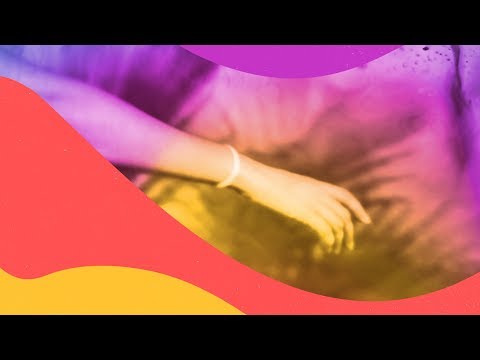 Nash & Pepper feat. Rogue Raven - Changed (Sherano 2019 Remix)
