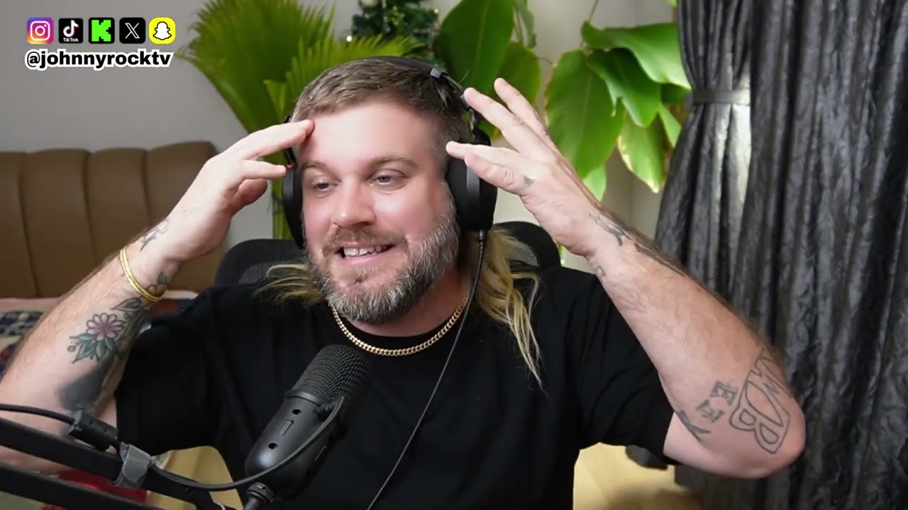 TikTok te donne de la visibilité, pas de la crédibilité