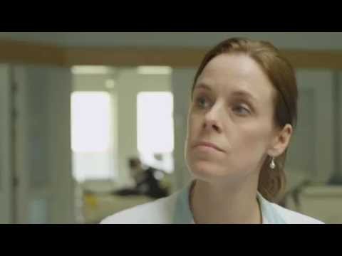 Ziekenhuis Amstelland zoekt IC-verpleegkundigen