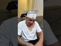 POV: RIMAR EM INGLÊS SEM SABER INGLÊS