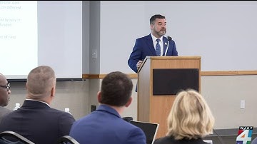 Tenure changes coming to University of North Florida