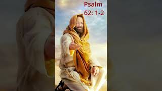 November 11 Daily Bible Verses Our Daily Bread