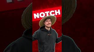 Mr Beasts New Game Show  5000000