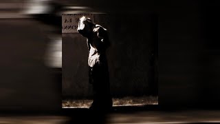 kai angel ~ dead men walking {slowed   reverb}