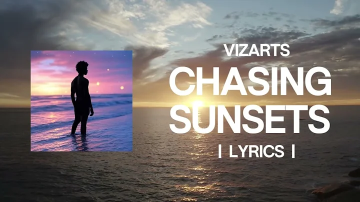 Chasing Sunsets – Dreamy Indie Pop Experience