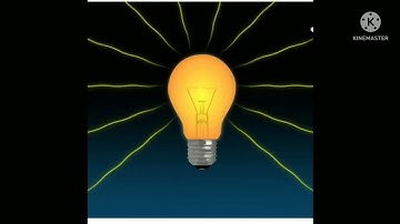 Rectilinear propagation of light