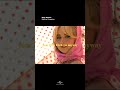 There's no stopping Sabrina Carpenter! Short n' Sweet (deluxe) out now #sabrinacarpenter #busywoman