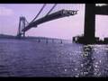 Verrazzano Bridge a Brief History