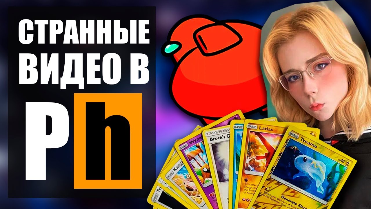 La Penisola del Capo un itinerario tra pinguini e navi fantasma