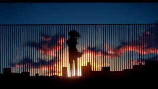 Myro - Talk To Me (Nightcore)