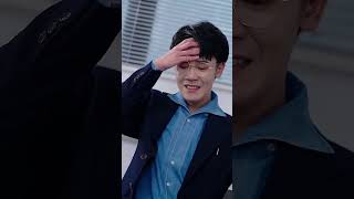 Download Lagu Three years after my \ MP3