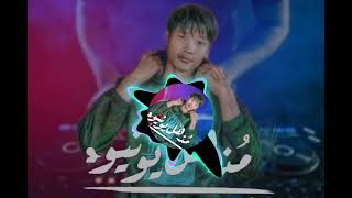 DJ PTS