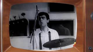 Sheiks - Tell Me Bird