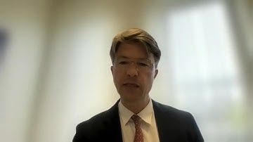 TakeAim Leukemia: positive interim results regarding the efficacy of emavusertib in HR-MDS and AML