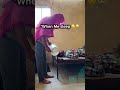 Relatable 😂#comedy #funny #trending #shorts #mohitchangan