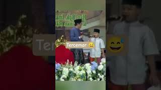 abah anza #anwarzahid #feedshorts #fyp #anwarzahidterbaru #mbg  #feedshort #feed #trans7 #lirboyo