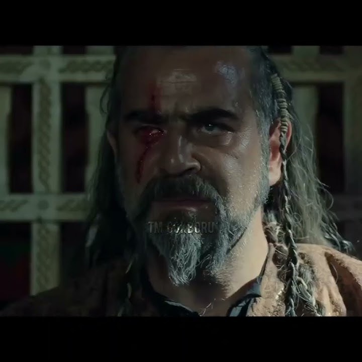 Direniş Karatay Promo