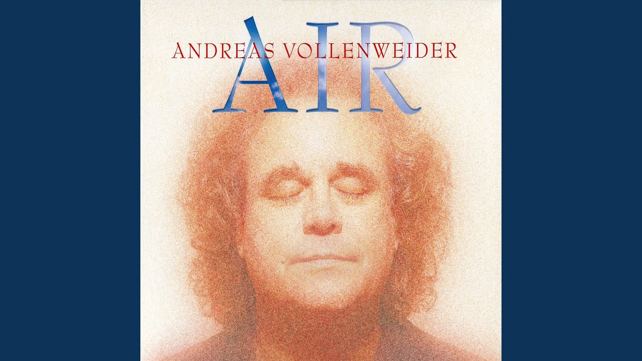 The Golden Dancing Shoes (feat. Fredrik Gille, Xavier Naidoo, Kaspar Rast, Andi Pupato, Prem...