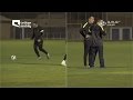 تطبيق الهلال ماذا قال نجوم