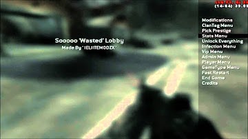 Cod4 New patch Download @ 50subs