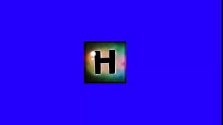 Some random Animations that i made