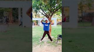 55/90 day challenge.                    #youtubeshorts #fyp #shorts #short #minivlog