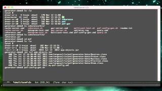 Celebrity Coherence POF Configuration Generation Net Worth