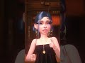 Does anyone remember this ? ✨🤷✨ #zepeto #dancevideo #zepetoedit #zepetostyle