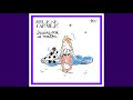 Miniature de la vidéo de la chanson Dessine-Moi Un Mouton ('World Is Mine' Remix)