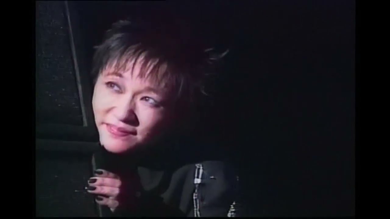 punkandyo 初期黒 希少S 丸尾 崇朗 | Shutokō Battle Rival Database Wiki | Fandom
