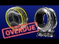 Nikon FTZIII with AF Motor - Come on Nikon!!