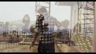 Cody Simpson - Be The One (Official Music Video) Cover